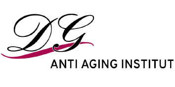anti-aging-institut-DG